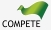 Compete - Programa Operacional Factores de Competitividade