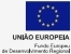 União Europeia - Fundo Europeu de Desenvolvimento Regional